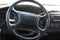 2004 Dodge Dakota SLT