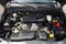 2004 Dodge Dakota SLT