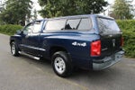 2005 Dodge Dakota ST
