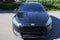 2018 Ford Focus ST