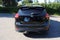 2018 Ford Focus ST