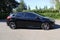2018 Ford Focus ST