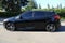 2018 Ford Focus ST