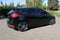 2018 Ford Focus ST