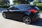 2018 Ford Focus ST