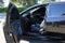 2018 Ford Focus ST