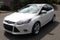 2013 Ford Focus Titanium