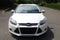 2013 Ford Focus Titanium