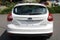 2013 Ford Focus Titanium