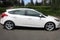 2013 Ford Focus Titanium