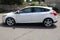 2013 Ford Focus Titanium