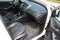 2013 Ford Focus Titanium