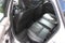 2013 Ford Focus Titanium