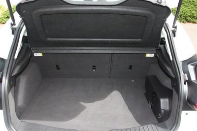2013 Ford Focus Titanium