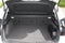 2013 Ford Focus Titanium