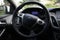 2013 Ford Focus Titanium
