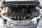 2013 Ford Focus Titanium