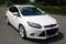 2013 Ford Focus Titanium
