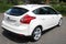 2013 Ford Focus Titanium