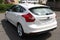 2013 Ford Focus Titanium