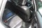 2013 Ford Focus Titanium