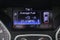 2013 Ford Focus Titanium