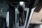 2013 Ford Focus Titanium