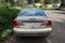 2001 Ford Focus LX