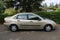 2001 Ford Focus LX