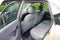 2001 Ford Focus LX