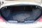 2001 Ford Focus LX