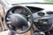 2001 Ford Focus LX