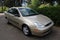 2001 Ford Focus LX
