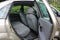2001 Ford Focus LX