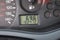 2001 Ford Focus LX