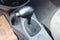 2001 Ford Focus LX