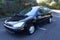 2002 Ford Focus LX 114K MILES