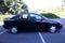 2002 Ford Focus LX 114K MILES