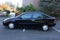 2002 Ford Focus LX 114K MILES