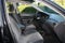 2002 Ford Focus LX 114K MILES