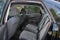 2002 Ford Focus LX 114K MILES