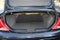 2002 Ford Focus LX 114K MILES