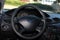 2002 Ford Focus LX 114K MILES