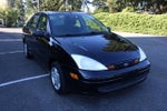 2002 Ford Focus LX 114K MILES