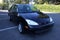 2002 Ford Focus LX 114K MILES