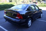 2002 Ford Focus LX 114K MILES