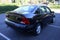 2002 Ford Focus LX 114K MILES