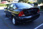 2002 Ford Focus LX 114K MILES