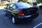 2002 Ford Focus LX 114K MILES