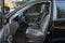 2002 Ford Focus LX 114K MILES
